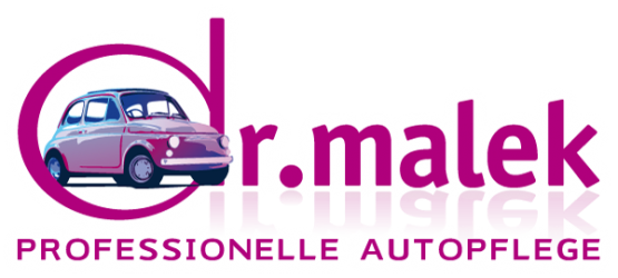 Malek Autopflege
